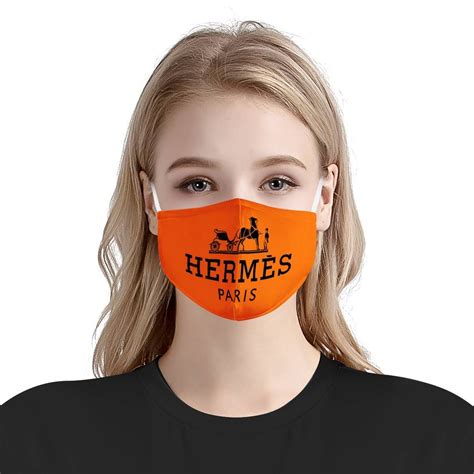 face mask hermes price|hermes usa official website.